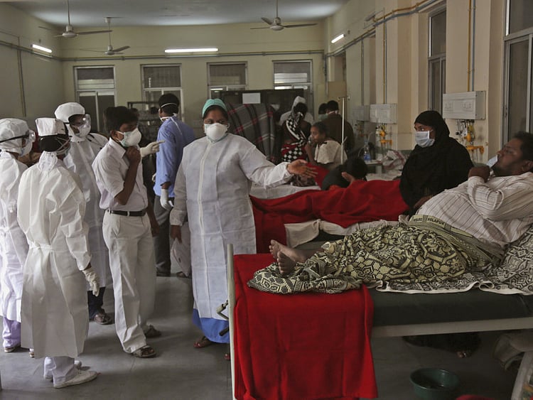 1.1445361-4071361024