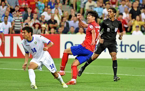 1.1445364-1189549712