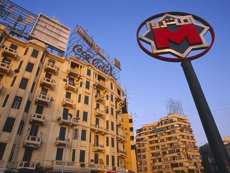 1.1445259-2019092364