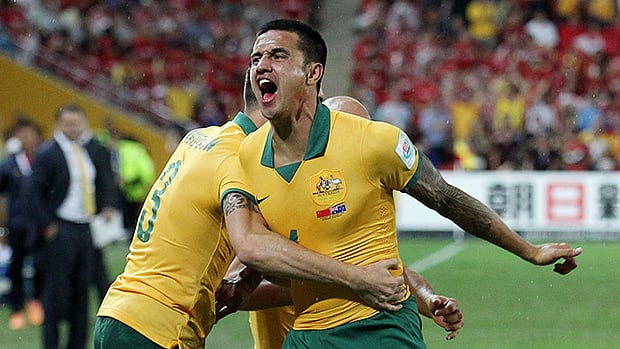 1.1445346-2499632885