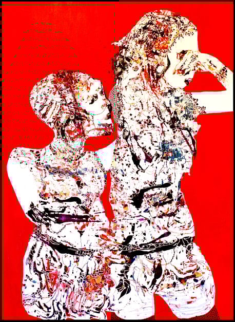 1.1445019-2200475382