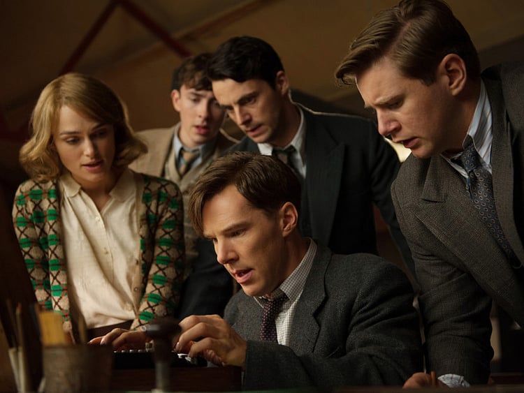 1.1444998-1779304547