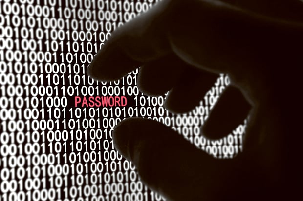 1.1445076-3448934735