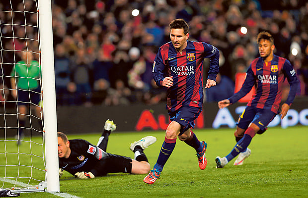 1.1445020-1097440753