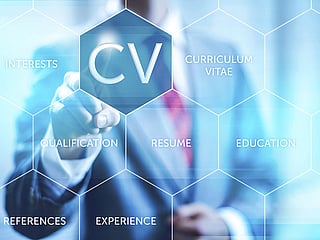 Buzzwords that don’t get you hired in UAE