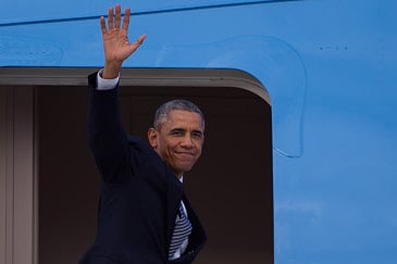 1.1445266-4098106592