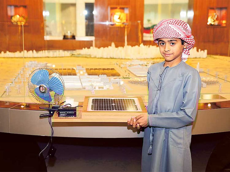 1.1445351-1428420040