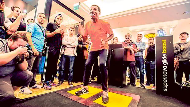 1.1445269-1921204916