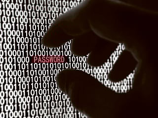 Here’s how to create the perfect password