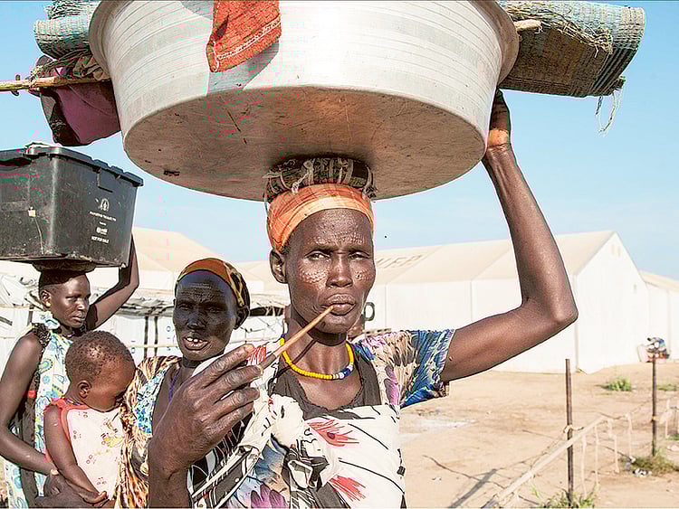 1.1445085-3455070309