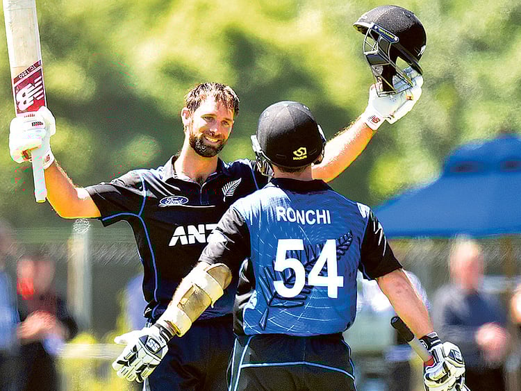 1.1445642-3687512587