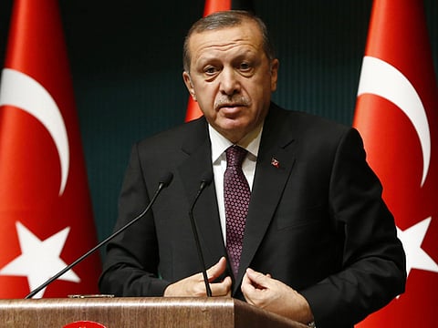 REUTERS