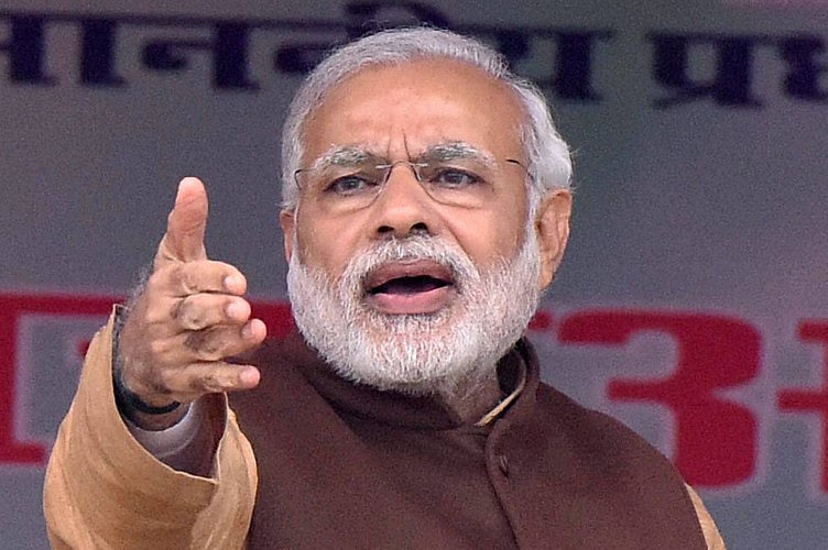 1.1445836-4275723103