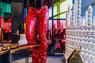 Delightful next-gen home decor brands