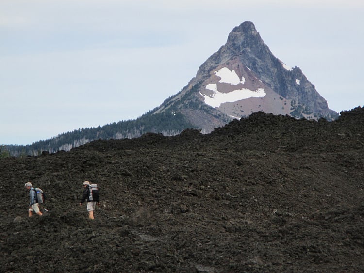 1.1445677-2967419304