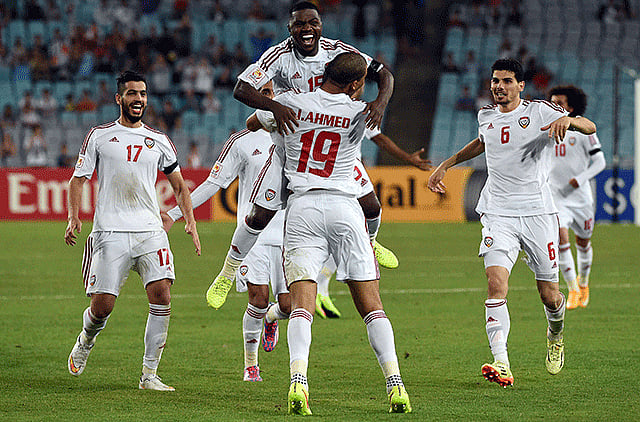 1.1445706-1201968198