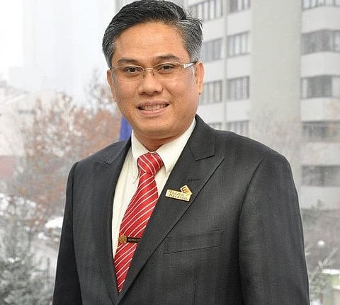 Malaysian universities get popular with expat students