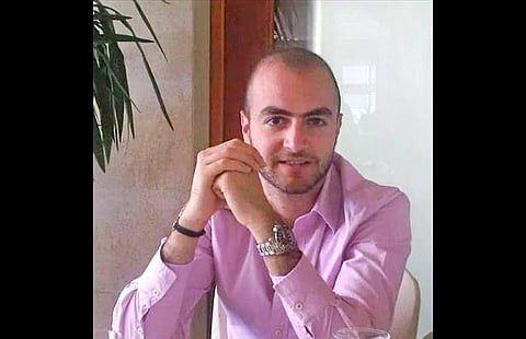 Noufal murder highlights justice deficiency