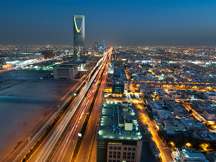 1.1445625-3265403006