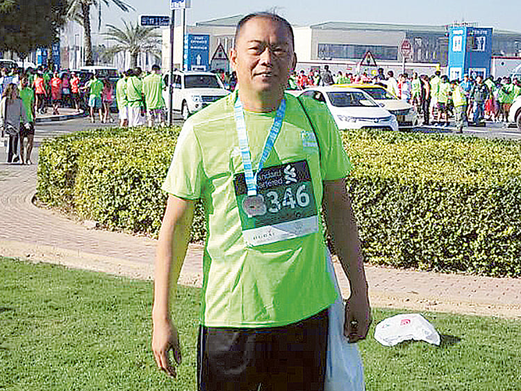 1.1445626-3429871352