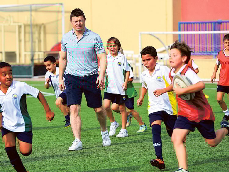 1.1445777-2759727046