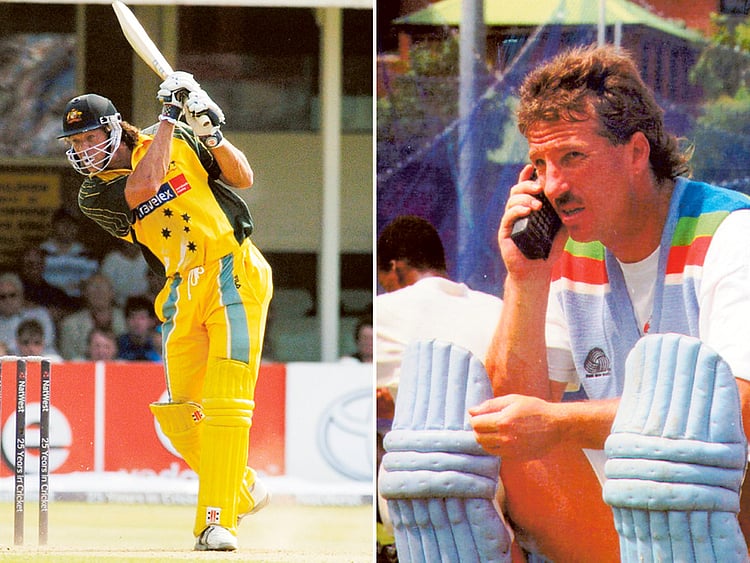 1.1445795-4142077372