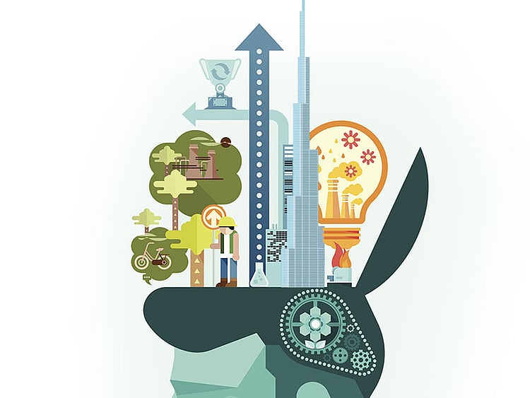 1.1443453-1907575352