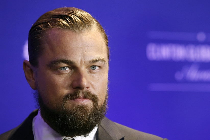 1.1445889-1274432577