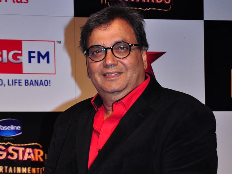 1.1445878-1544028914