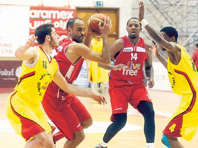 1.1445913-3194010084