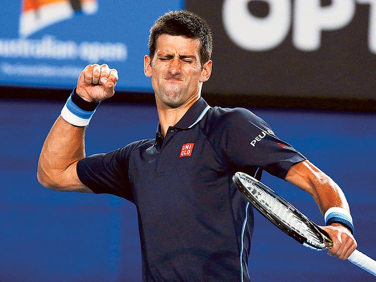 1.1445975-2284765708