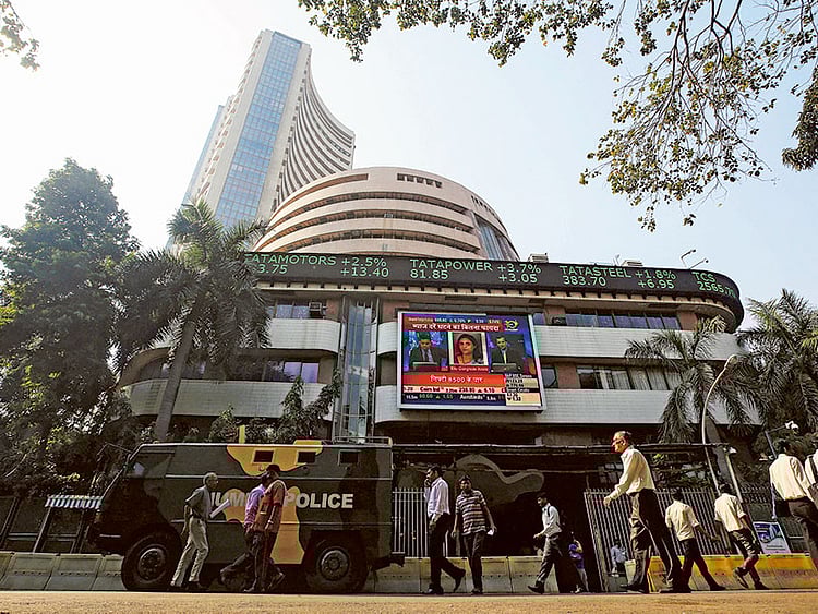 1.1445449-3267164181