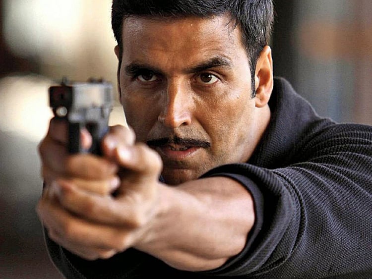 1.1445869-3877490108