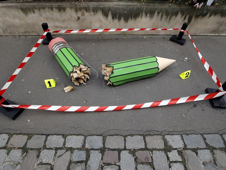 1.1445932-2244114560