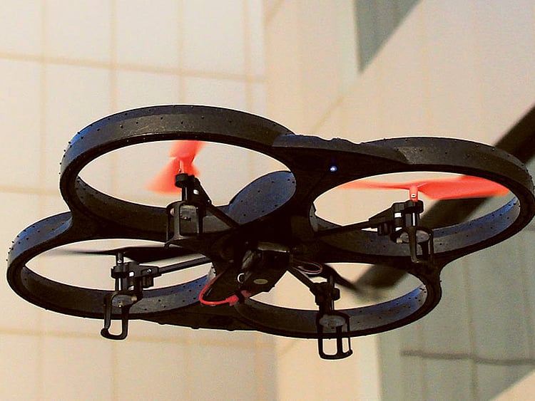 1.1446144-2074896705