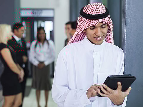 Job contracts to be offered in 11 languages