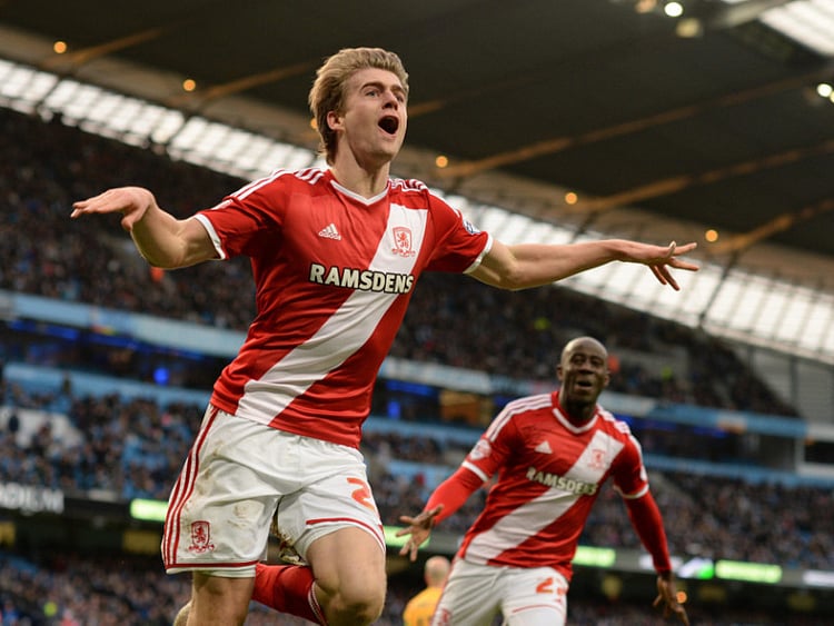 1.1446151-1134585161