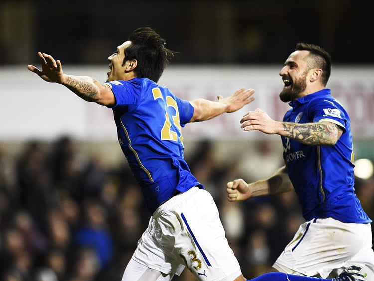 1.1446161-3573208270