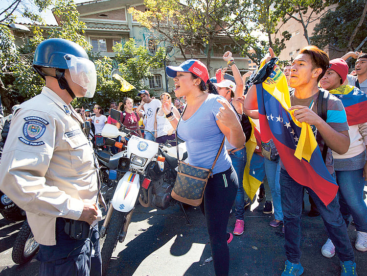 1.1446286-1144200876