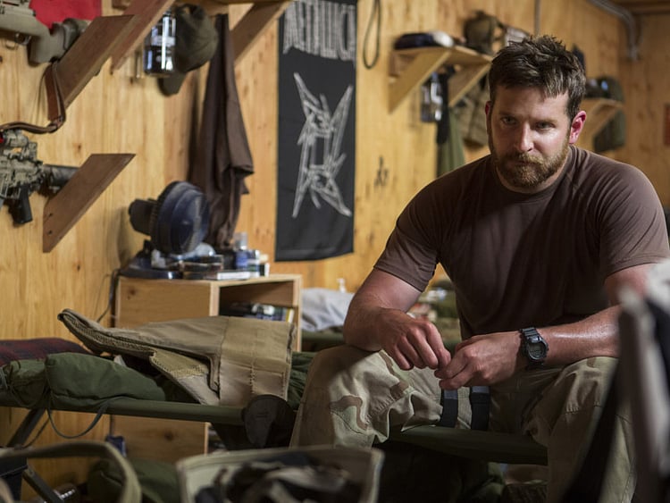 1.1446193-3762564243