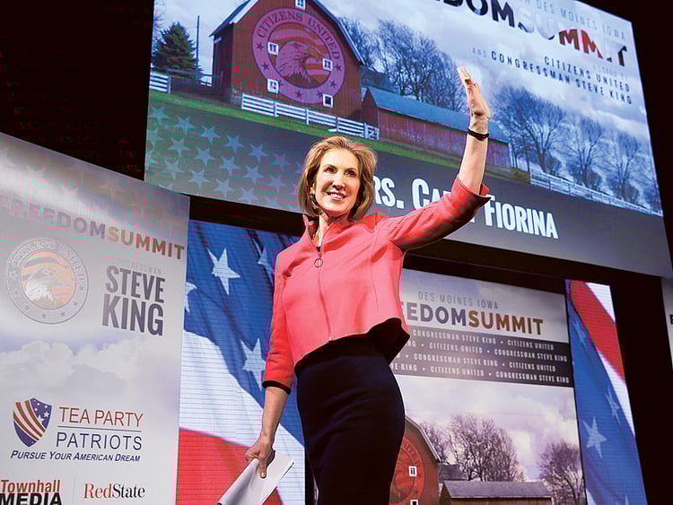 1.1446321-2115064397