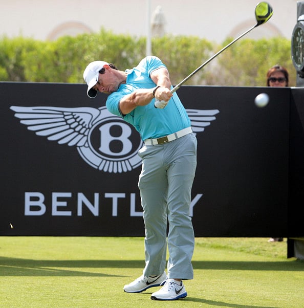 1.1446667-4224048814