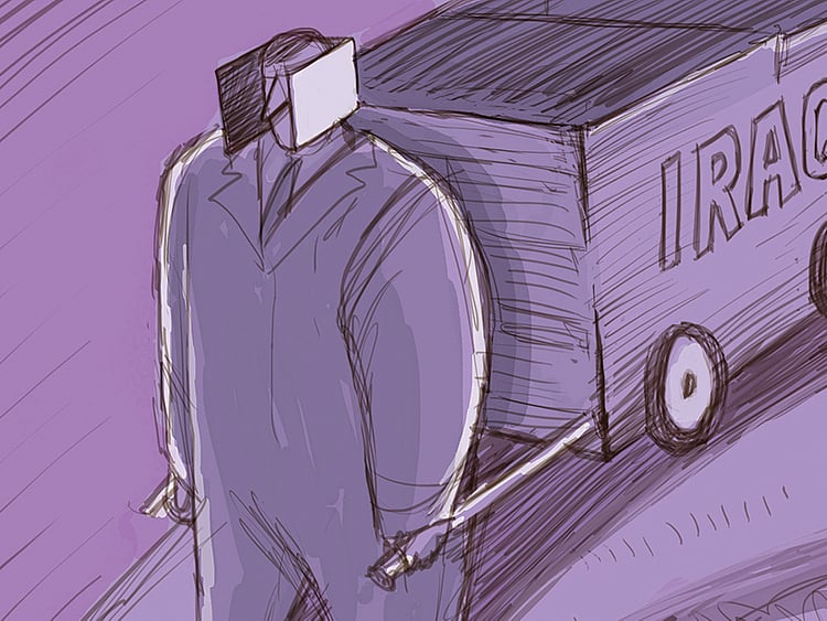 1.1446588-2078533484