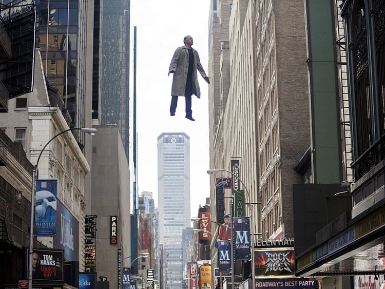 1.1446485-1657668820