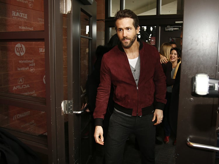 1.1446339-3202640770