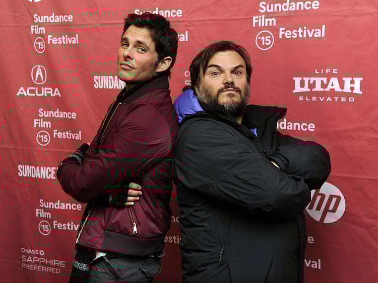 1.1446336-3124912793