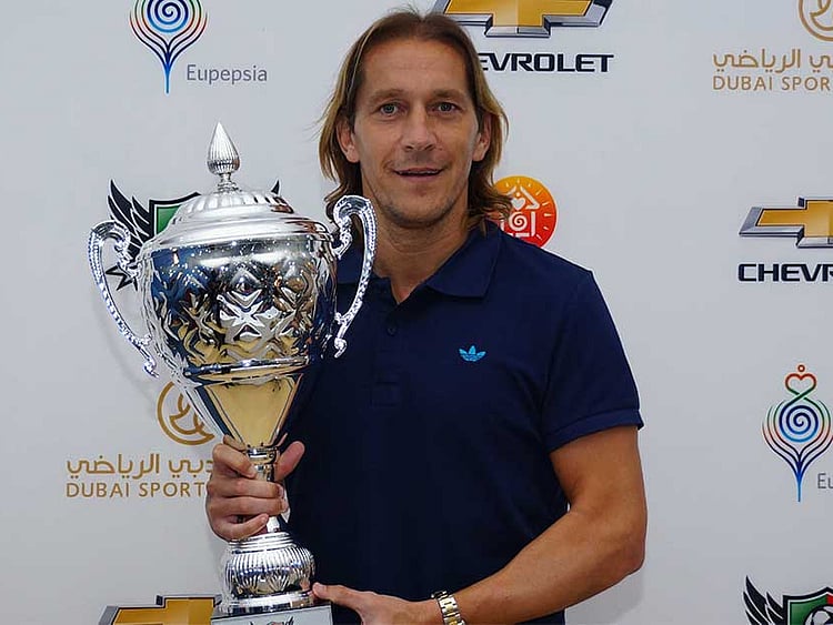 1.1446536-3901694747