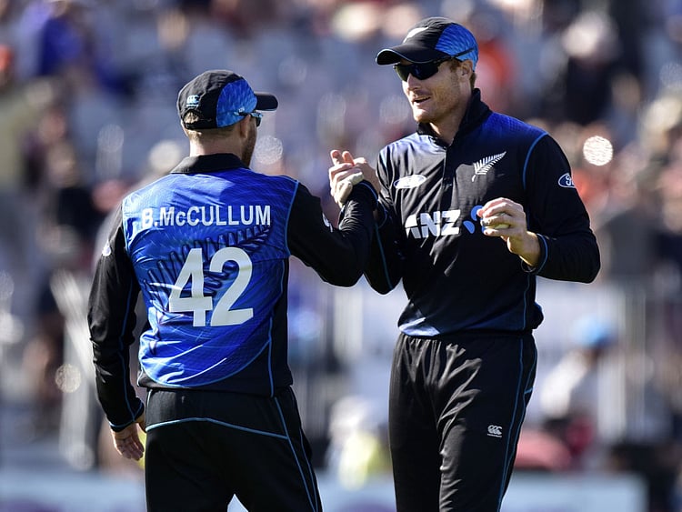 1.1446306-3850933004