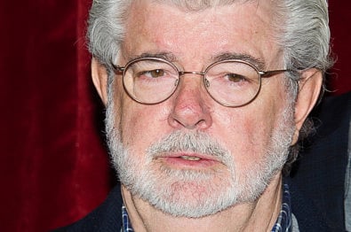 1.1446252-2262773681