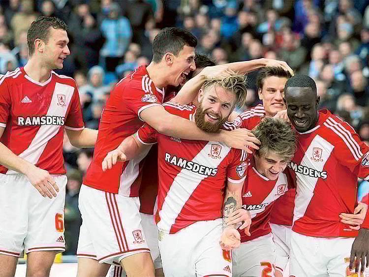 1.1446482-1977104517